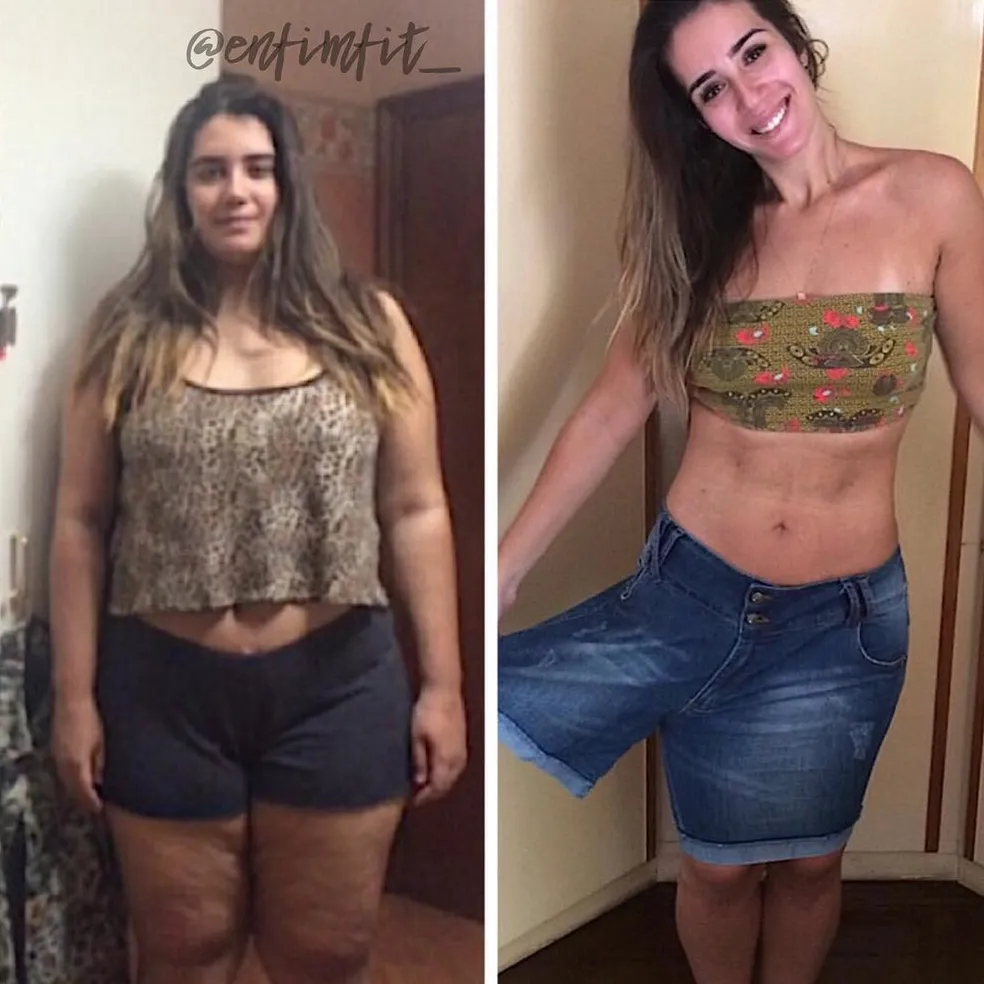 Camila Ferreira